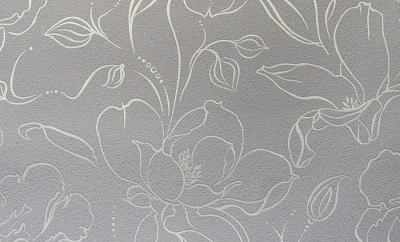 Обои Elysium Серия Беатрис 23815